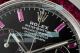 Top Replica PPM Rolex Cosmo Daytona Ruby Black Dial 904L Limited Edition Watch (3)_th.jpg